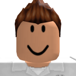 @Gamer20020612