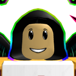 @RobloxKingRidley