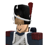 @DocTheDoctor2