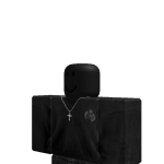 @Scarygames_Dev1221