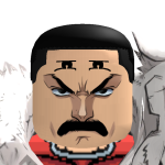 @ItsChase_RBLX