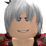 @legendarydeviIhunter
