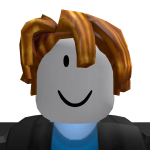 @LoginProDownIoad