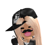 @g3jveuj4g