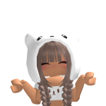 @ItsCupcake_HQ