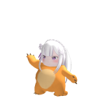 @tackydiper