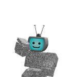 @ANDREWawsomemod
