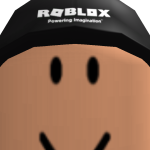 @NicoTanghalRoblox