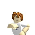@AntGamerPro001