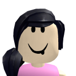 @DontBeShyAddMeGirll
