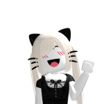 @Wolfiy1246xd
