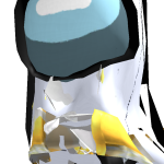 @extremeplayer32