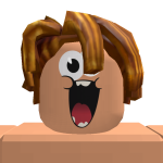 @ILikeMoney1413