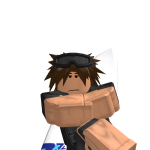 @jailbreakplayer578