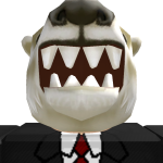 @ArtiPolarbear