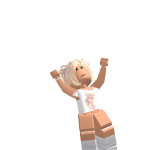 @1BlxeRxses1