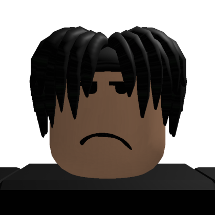 Roblox profile picture for @BLADES
