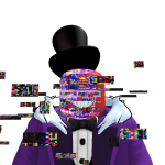 @Sir_Vortex1987