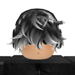 hipopopo19