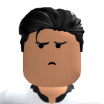 @MIGUELZINHOPLAYS10
