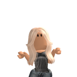 @PrincessLeila_xxx