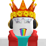 @N0FAIR