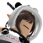 @pandadogser