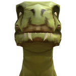 @trexking80