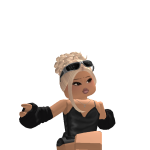 @Hey123_bt1