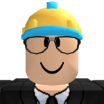 @capitinawesome2