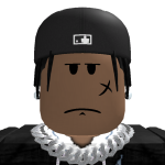 @Skyw00ds1