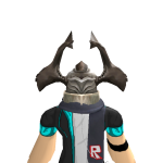 @poiuytrew228