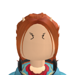 @thenoobeist_noob