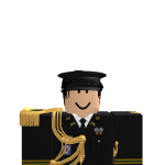 @denbarthepro26