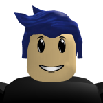 @BossYT01