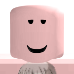@get_noobed14