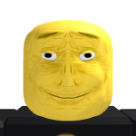 @JohnDibly