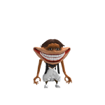 @xxl_jray