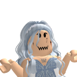 @Ari_FlutterCove
