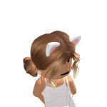@hvvttiee