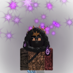 @SavagLking