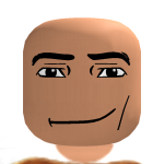@XxBrightMinionxX