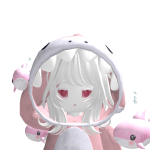 @P1yxra