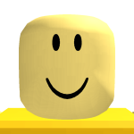 4444