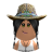 Headshot of roblox_user_1117274815