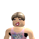 @kalix_3t1t