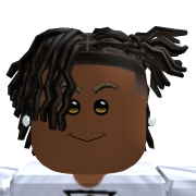 RDZ_ANTARTIK