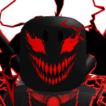 Void_BloxFruitsAlt's avatar