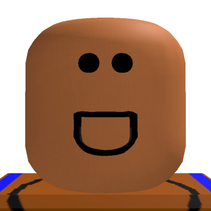 smileyguy21