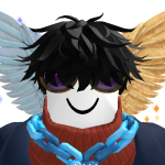 Sammyteddy2